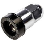 Order DORMAN - 611-264.1 - Wheel Lug Nut For Your Vehicle