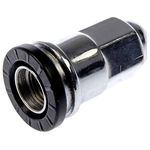 Order DORMAN - 611-268.1 - Wheel Lug Nut For Your Vehicle