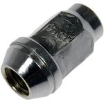 Order DORMAN - 611-273.1 - Wheel Lug Nut For Your Vehicle