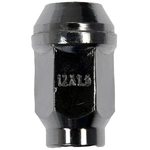 Order DORMAN - 611-273 - Wheel Lug Nut (Pack of 10) For Your Vehicle