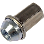 Order DORMAN - 611-291 - Wheel Lug Nut For Your Vehicle