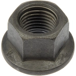 Order DORMAN - 611-295.1 - Wheel Lug Nut For Your Vehicle