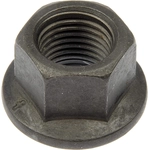 Order DORMAN - 611-295 - Wheel Lug Nut (Pack of 10) For Your Vehicle