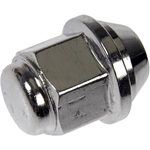 Order DORMAN - 611-299 - Wheel Lug Nut For Your Vehicle