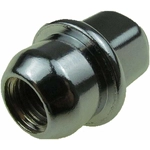 Order DORMAN - 611-306 - Wheel Lug Nut (Pack of 10) For Your Vehicle