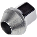 Order DORMAN - 611-307.1 - Wheel Lug Nut For Your Vehicle