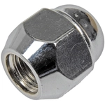 Order DORMAN - 611-317.1 - Wheel Lug Nut For Your Vehicle