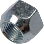 Order DORMAN/AUTOGRADE - 611-027.1 - Wheel Lug Nut For Your Vehicle