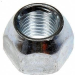 Order DORMAN/AUTOGRADE - 611-062 - Wheel Lug Nut (Pack of 10) For Your Vehicle