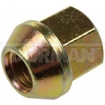 Purchase Wheel Lug Nut by DORMAN/AUTOGRADE - 611-063