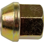 Order DORMAN/AUTOGRADE - 611-063 - Wheel Lug Nut (Pack of 10) For Your Vehicle