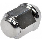 Order DORMAN/AUTOGRADE - 611-074 - Wheel Lug Nut For Your Vehicle