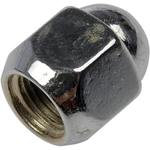 Order DORMAN/AUTOGRADE - 611-076 - Wheel Lug Nut For Your Vehicle