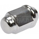 Order Wheel Lug Nut by DORMAN/AUTOGRADE - 611-084 For Your Vehicle