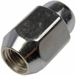 Order Wheel Lug Nut by DORMAN/AUTOGRADE - 611-100.1 For Your Vehicle