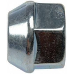 Order DORMAN/AUTOGRADE - 611-110.1 - Wheel Lug Nut For Your Vehicle