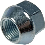 Order DORMAN/AUTOGRADE - 611-110 - Wheel Lug Nut (Pack of 10) For Your Vehicle