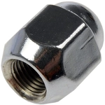 Order DORMAN/AUTOGRADE - 611-114.1 - Wheel Lug Nut For Your Vehicle