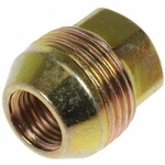 Order DORMAN/AUTOGRADE - 611-115 - Wheel Lug Nut For Your Vehicle