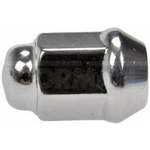 Purchase DORMAN/AUTOGRADE - 611-122 - Écrou de roue (Pack of 10)