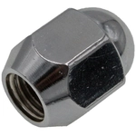 Order DORMAN/AUTOGRADE - 611-133.1 - Wheel Lug Nut For Your Vehicle