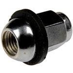 Order DORMAN/AUTOGRADE - 611-138.1 - Wheel Lug Nut For Your Vehicle