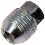 Order DORMAN/AUTOGRADE - 611-150.1 - Wheel Lug Nut For Your Vehicle