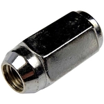 Order Wheel Lug Nut by DORMAN/AUTOGRADE - 611-155.1 For Your Vehicle