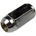 Order DORMAN/AUTOGRADE - 611-155 - Wheel Lug Nut For Your Vehicle