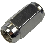 Order DORMAN/AUTOGRADE - 611-170 - Wheel Lug Nut For Your Vehicle