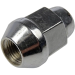 Order DORMAN/AUTOGRADE - 611-174.1 - Wheel Lug Nut For Your Vehicle