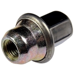 Order DORMAN/AUTOGRADE - 611-181.1 - Wheel Lug Nut For Your Vehicle