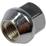 Order DORMAN/AUTOGRADE - 611-183 - Wheel Lug Nut For Your Vehicle