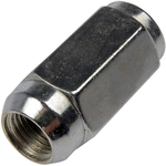 Order DORMAN/AUTOGRADE - 611-187.1 - Wheel Lug Nut For Your Vehicle