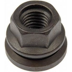 Order Wheel Lug Nut by DORMAN/AUTOGRADE - 611-196.1 For Your Vehicle