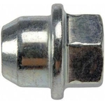 Order DORMAN/AUTOGRADE - 611-197 - Wheel Lug Nut (Pack of 10) For Your Vehicle