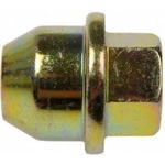 Order DORMAN/AUTOGRADE - 611-199.1 - Wheel Lug Nut For Your Vehicle