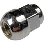 Order DORMAN/AUTOGRADE - 611-201.1 - Wheel Lug Nut For Your Vehicle