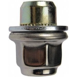 Order DORMAN/AUTOGRADE - 611-211 - Wheel Lug Nut For Your Vehicle