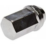 Order DORMAN/AUTOGRADE - 611-236.1 - Wheel Lug Nut For Your Vehicle