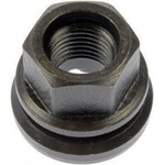 Order DORMAN/AUTOGRADE - 611-246 - Wheel Lug Nut For Your Vehicle