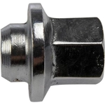 Order DORMAN/AUTOGRADE - 611-248 - Wheel Lug Nut (Pack of 10) For Your Vehicle