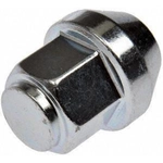 Order DORMAN/AUTOGRADE - 611-258 - Wheel Lug Nut (Pack of 10) For Your Vehicle