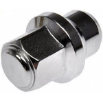 Order Wheel Lug Nut by DORMAN/AUTOGRADE - 611-259.1 For Your Vehicle