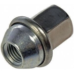 Purchase Wheel Lug Nut by DORMAN/AUTOGRADE - 611-263.1