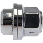 Order DORMAN/AUTOGRADE - 611-278.1 - Wheel Lug Nut For Your Vehicle