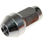 Order DORMAN/AUTOGRADE - 611-288.1 - Wheel Lug Nut For Your Vehicle