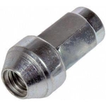 Order DORMAN/AUTOGRADE - 611-288 - Wheel Lug Nut For Your Vehicle