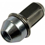 Order Wheel Lug Nut by DORMAN/AUTOGRADE - 611-290 For Your Vehicle