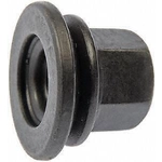 Purchase DORMAN/AUTOGRADE - 611-296 - Wheel Lug Nut (Pack of 10)